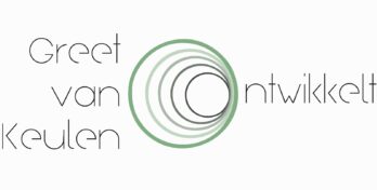 greetvankeulenontwikkelt